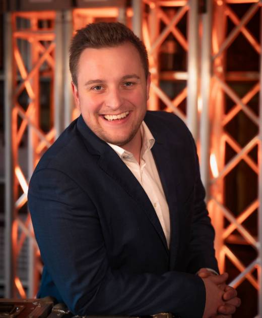 dj_miles_matthiessen