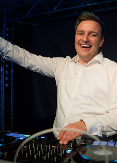 dj_miles_matthiessen_2