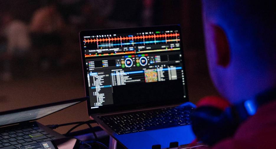 dj_miles_matthiessen_3