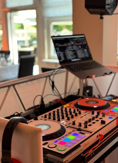 matthiessen_event-10