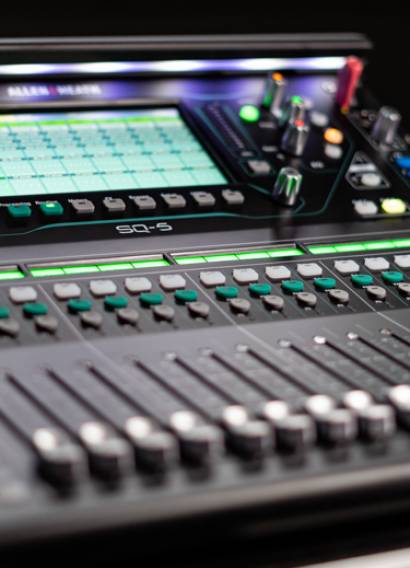 Grüneberg Projekt & Event GmbH