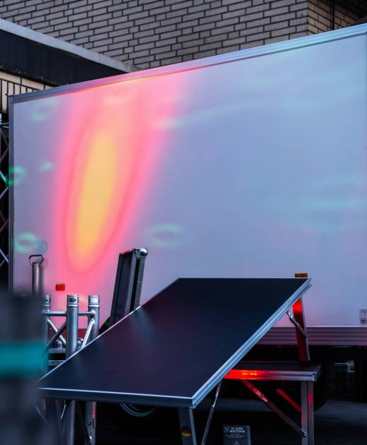 matthiessen_event_buehnentechnik_1