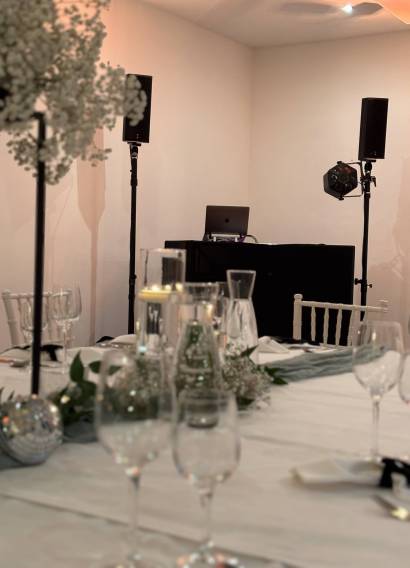 matthiessen_event_hochzeiten_1