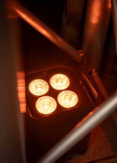 matthiessen_event_lichttechnik_2