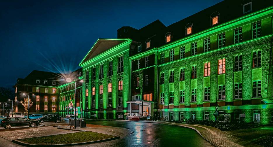 matthiessen_event_lichttechnik_3