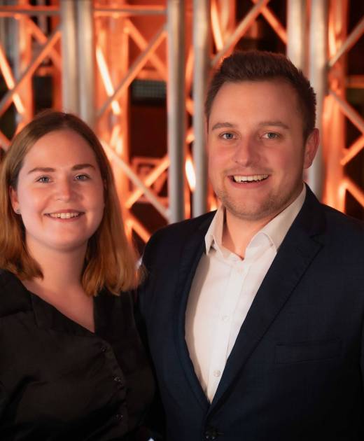 matthiessen_event_miles_laura