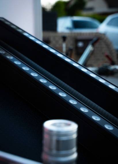 matthiessen_event_miles_ueber_uns_2