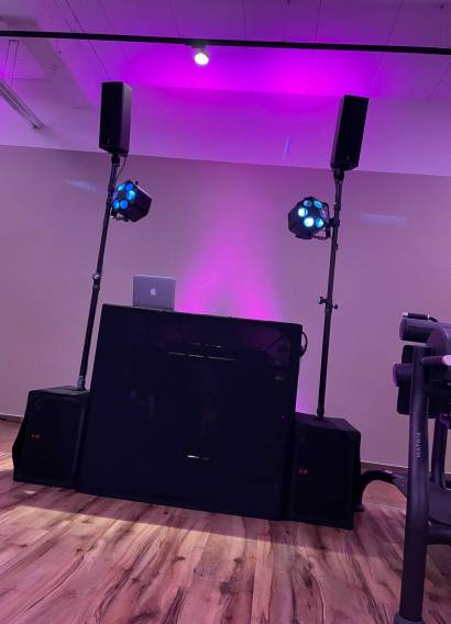 matthiessen_event_voice_acousticc