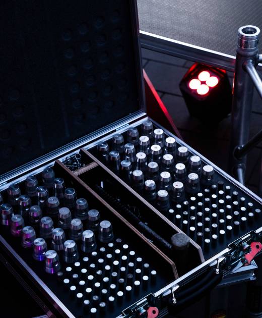 matthiessen_event_vt4