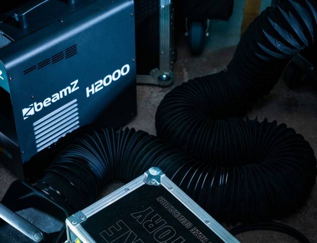 matthiessen_event_vt5